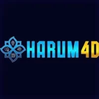 Aplikasi harum4d Resmi dan Terpercaya di Android dan garuda999: Rangkuman Brand yang Banyak Dicari