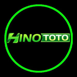 hinototo Terbaru: Download APK Resmi dan Aman dan garuda999: Rangkuman Brand yang Banyak Dicari