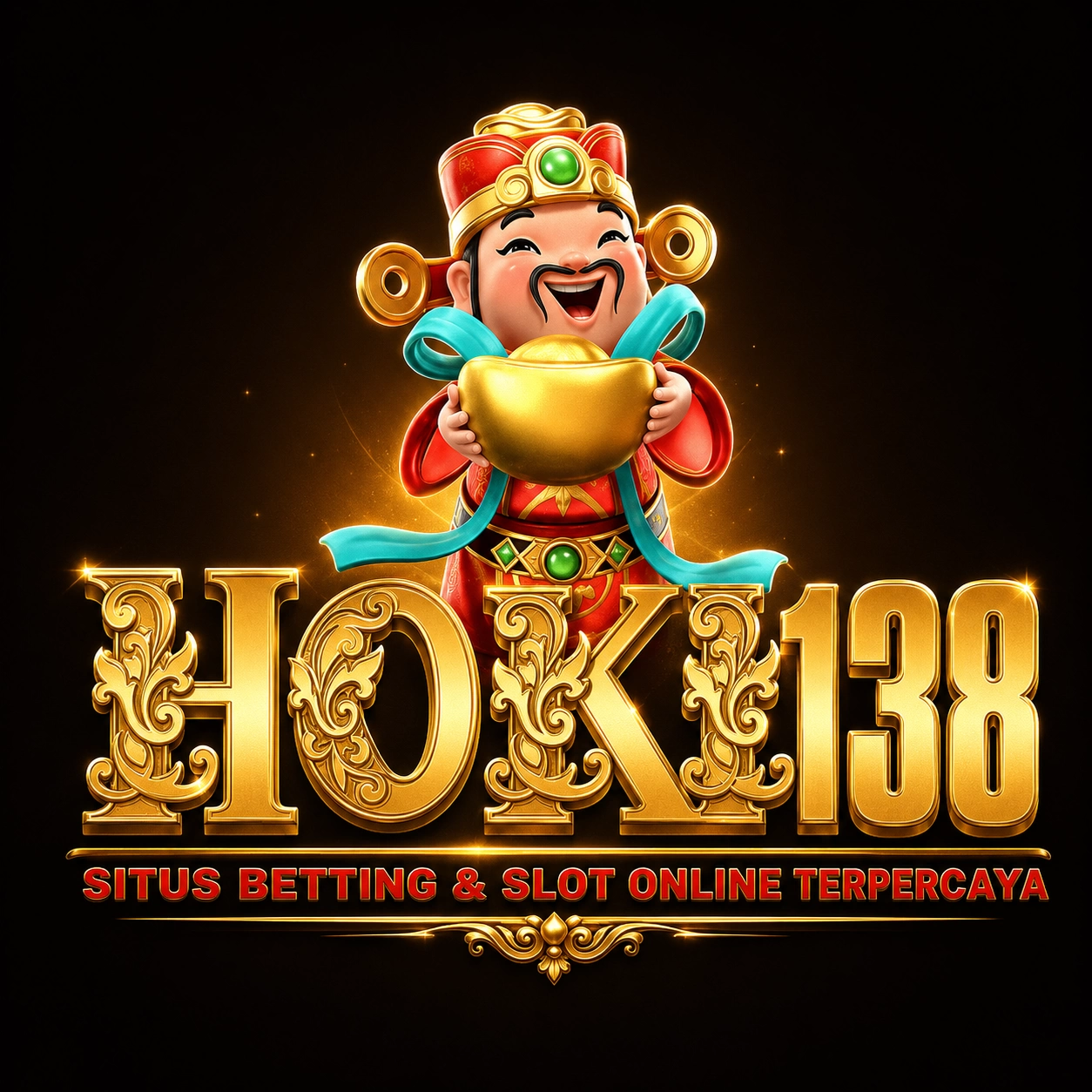 hoki138 Terbaru: Download APK Resmi dan Aman dan garuda999: Rangkuman Brand yang Banyak Dicari