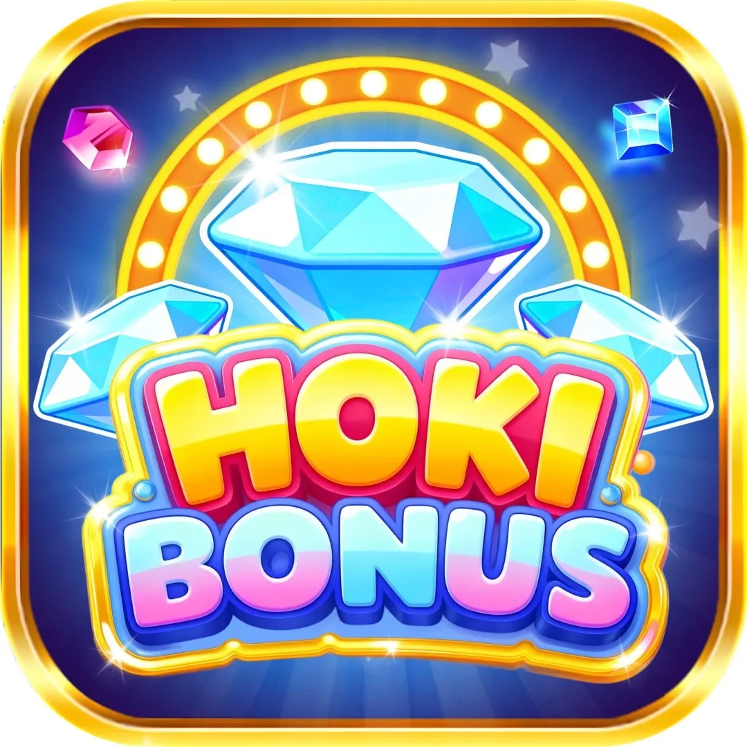 Aplikasi hokibonus Resmi: Download dan Instalasi dan garuda999: Rangkuman Brand yang Banyak Dicari