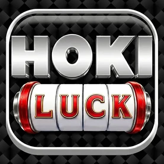 hokiluck Terbaru: Download APK Resmi dan Aman dan garuda999: Rangkuman Brand yang Banyak Dicari