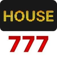 Aplikasi house777 Resmi: Download dan Instalasi dan garuda999: Rangkuman Brand yang Banyak Dicari