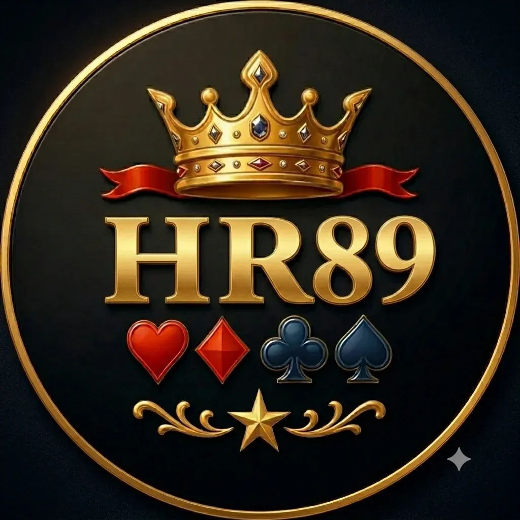 Aplikasi hr89 Resmi: Download dan Instalasi dan garuda999: Rangkuman Brand yang Banyak Dicari
