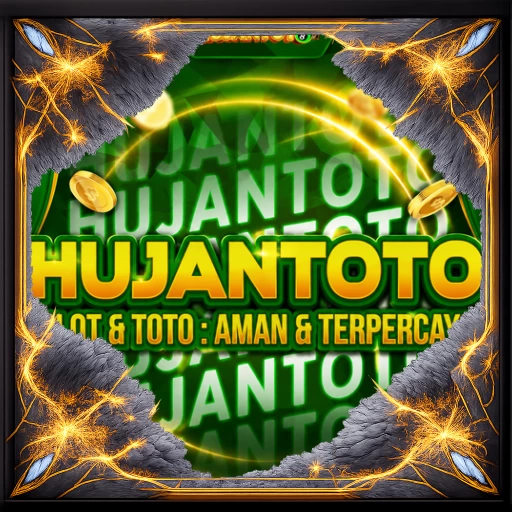 Aplikasi hujantoto Resmi dan Terpercaya di Android dan garuda999: Rangkuman Brand yang Banyak Dicari