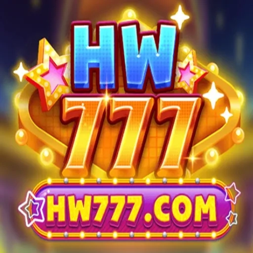 hw777 Terbaru: Download APK Resmi dan Aman dan garuda999: Rangkuman Brand yang Banyak Dicari