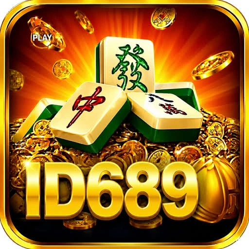 id689 Terbaru: Download APK Resmi dan Aman dan garuda999: Rangkuman Brand yang Banyak Dicari