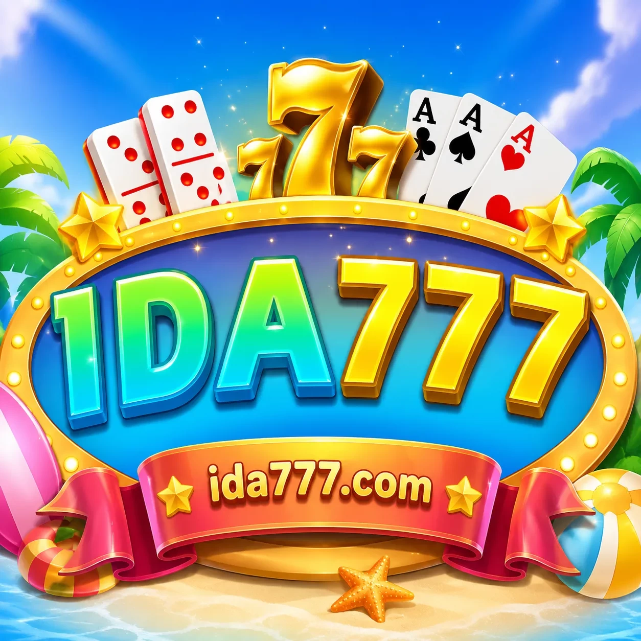 ida777 Terbaru: Download APK Resmi dan Aman dan garuda999: Rangkuman Brand yang Banyak Dicari