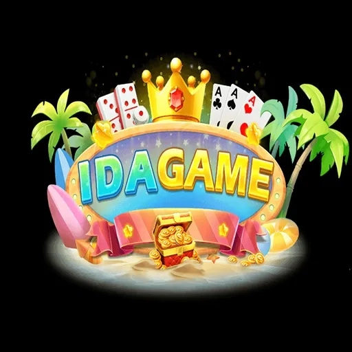 Aplikasi idagame Resmi: Download dan Instalasi dan garuda999: Rangkuman Brand yang Banyak Dicari