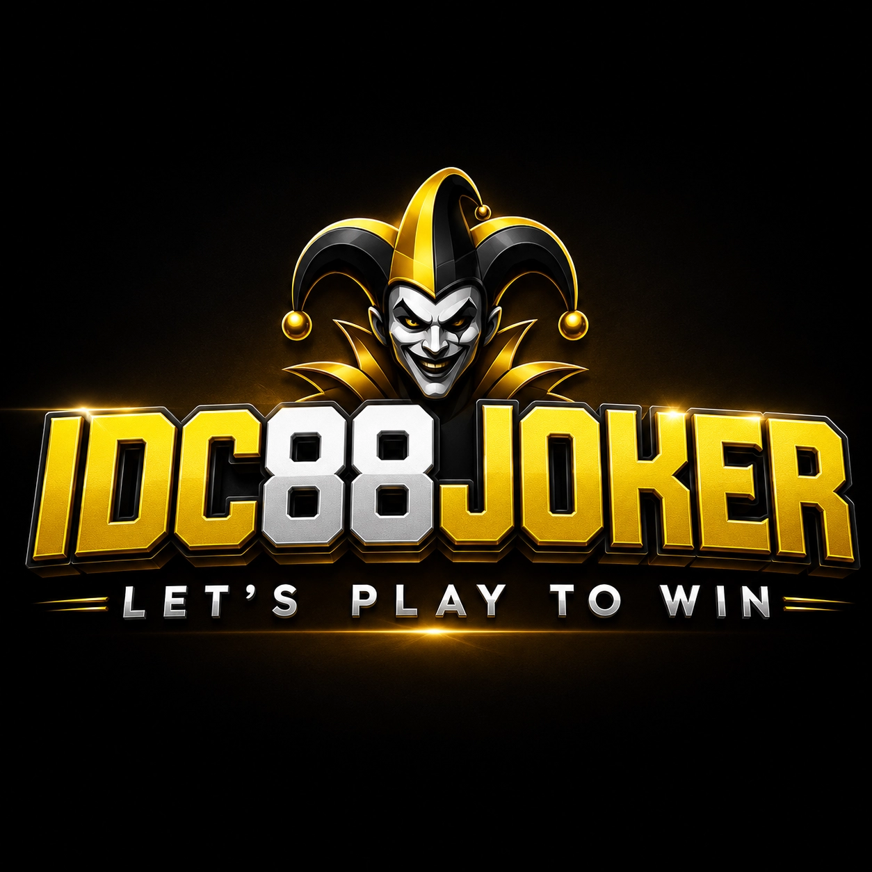 Aplikasi idc88joker Resmi dan Terpercaya di Android dan garuda999: Rangkuman Brand yang Banyak Dicari
