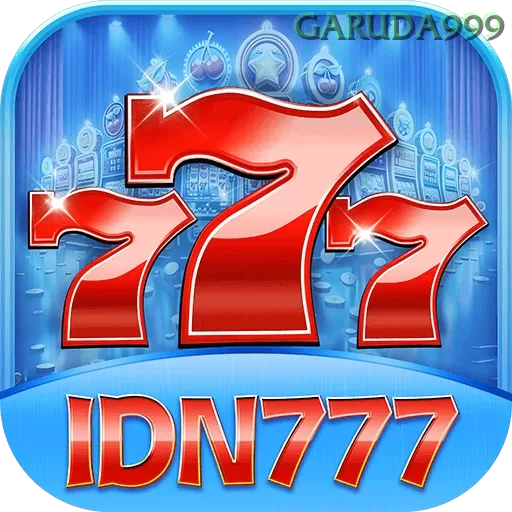 IDN777 dan garuda999: Rangkuman Brand yang Banyak Dicari