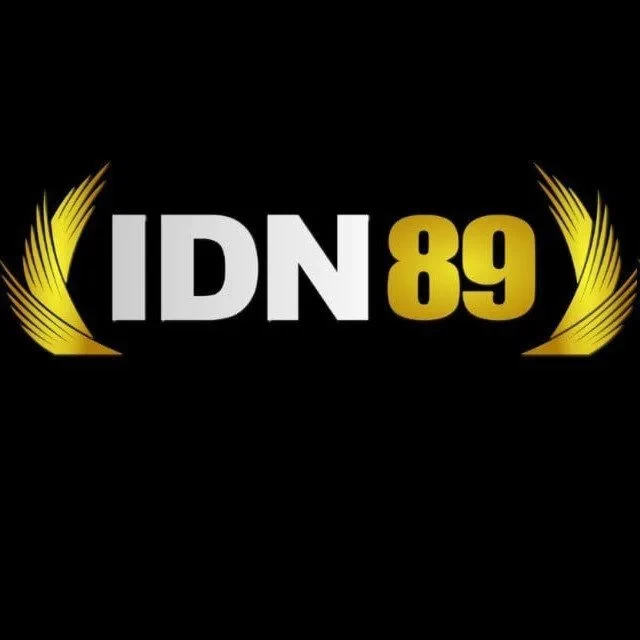 idn89 Terbaru: Download APK Resmi dan Aman dan garuda999: Rangkuman Brand yang Banyak Dicari