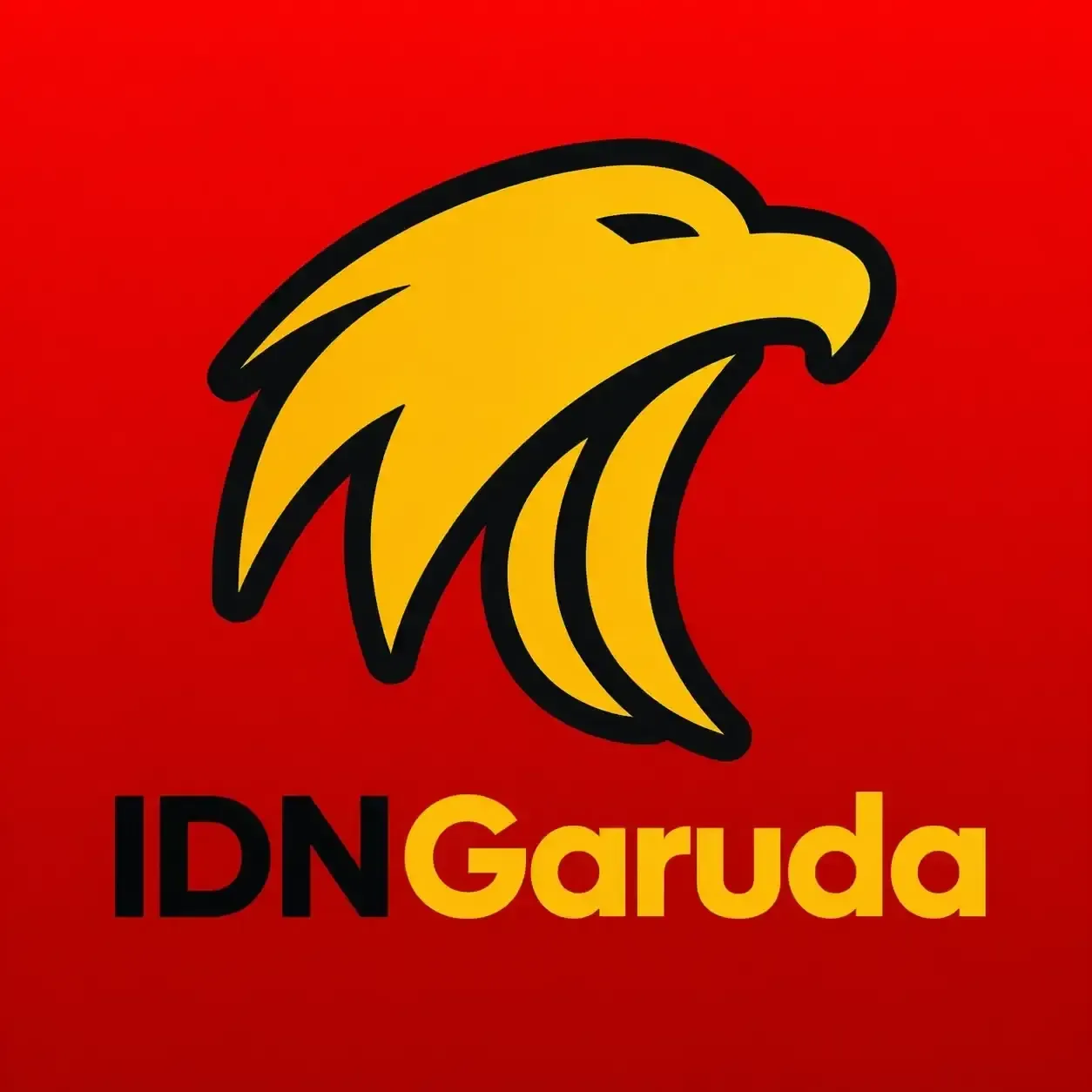 idngaruda Terbaru: Download APK Resmi dan Aman dan garuda999: Rangkuman Brand yang Banyak Dicari