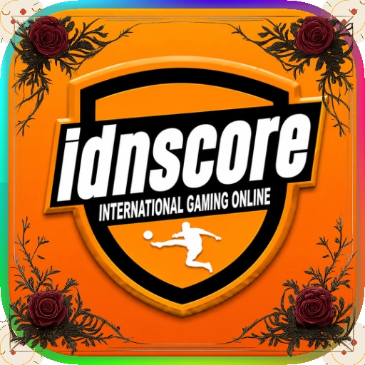 Aplikasi idnscore Resmi dan Terpercaya di Android dan garuda999: Rangkuman Brand yang Banyak Dicari