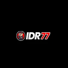 Aplikasi idr77 Resmi dan Terpercaya di Android dan garuda999: Rangkuman Brand yang Banyak Dicari