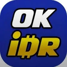 Aplikasi idrok Resmi: Download dan Instalasi dan garuda999: Rangkuman Brand yang Banyak Dicari