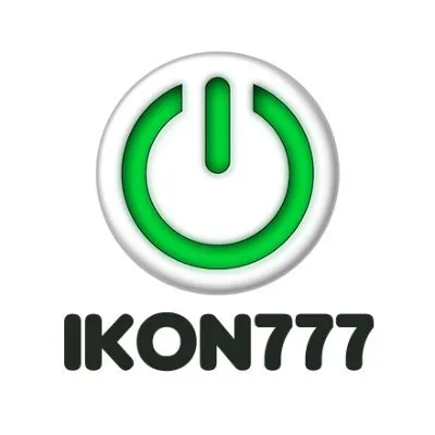 ikon777 Terbaru: Download APK Resmi dan Aman dan garuda999: Rangkuman Brand yang Banyak Dicari