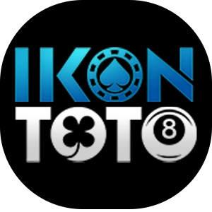 ikontoto Terbaru: Download APK Resmi dan Aman dan garuda999: Rangkuman Brand yang Banyak Dicari