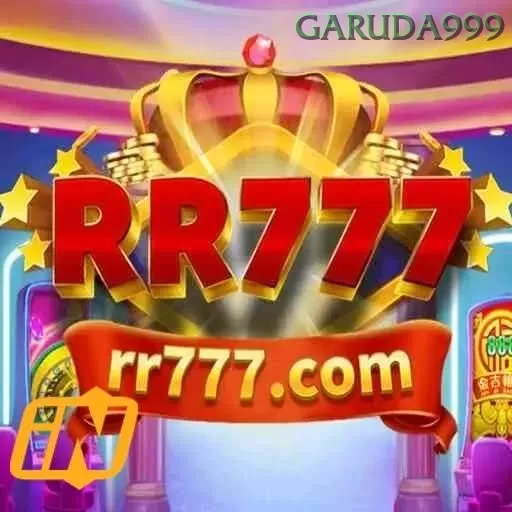 IMAGES dan garuda999: Rangkuman Brand yang Banyak Dicari