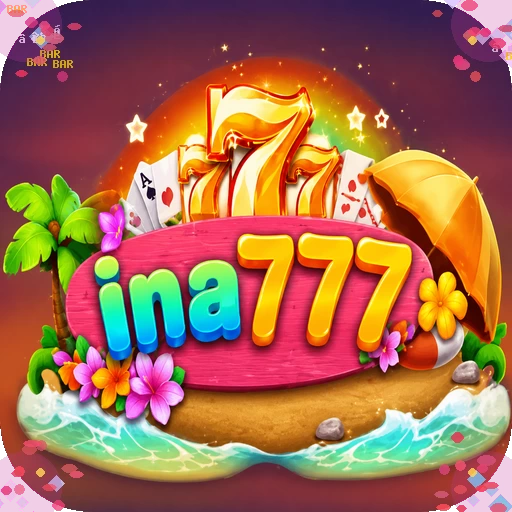 Aplikasi ina777 Resmi dan Terpercaya di Android dan garuda999: Rangkuman Brand yang Banyak Dicari