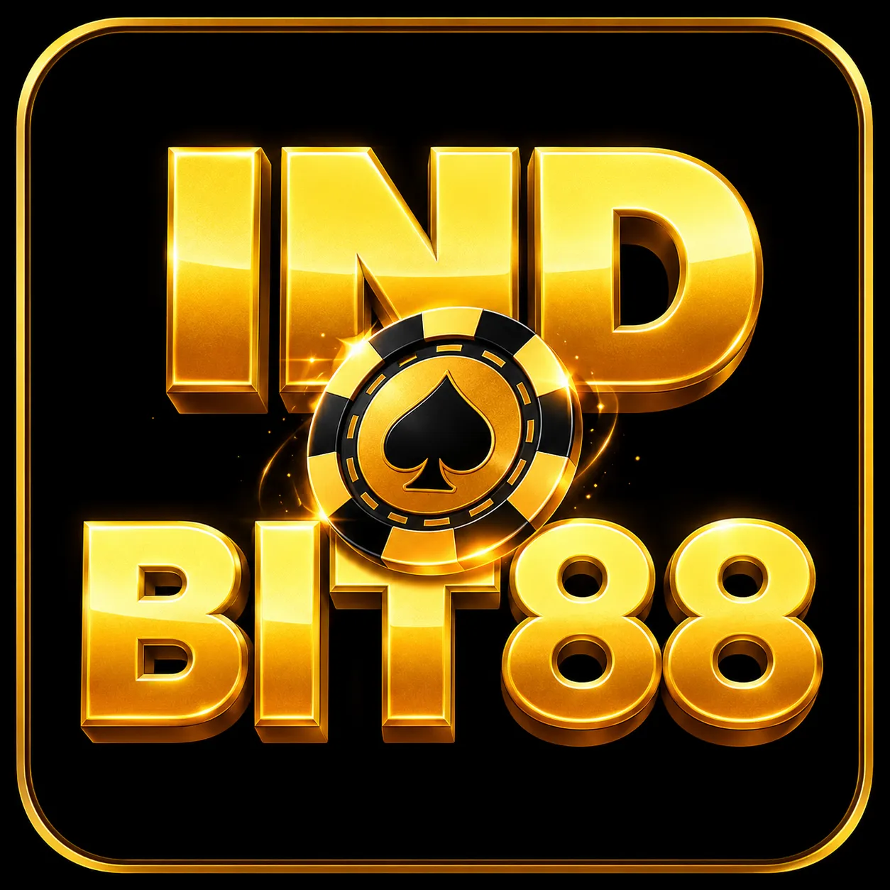 indobit88 Terbaru: Download APK Resmi dan Aman dan garuda999: Rangkuman Brand yang Banyak Dicari
