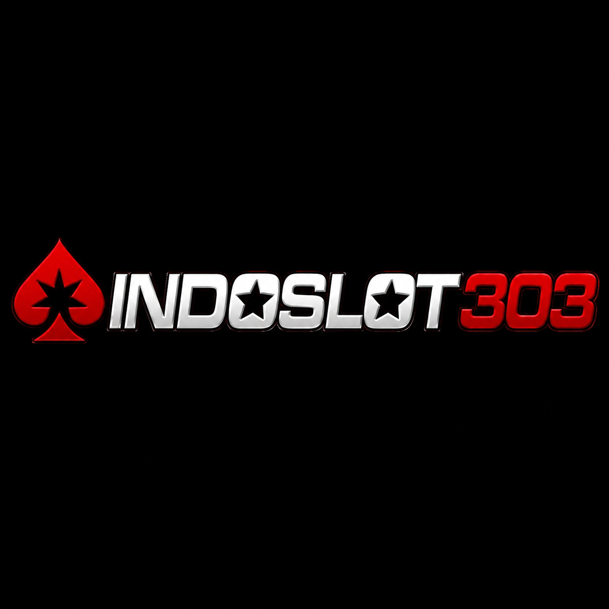 Aplikasi indoslot303 Resmi: Download dan Instalasi dan garuda999: Rangkuman Brand yang Banyak Dicari