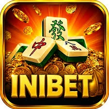 inibet Terbaru: Download APK Resmi dan Aman dan garuda999: Rangkuman Brand yang Banyak Dicari