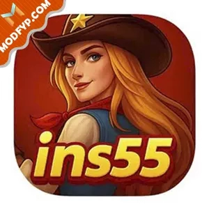 ins55 Terbaru: Download APK Resmi dan Aman dan garuda999: Rangkuman Brand yang Banyak Dicari
