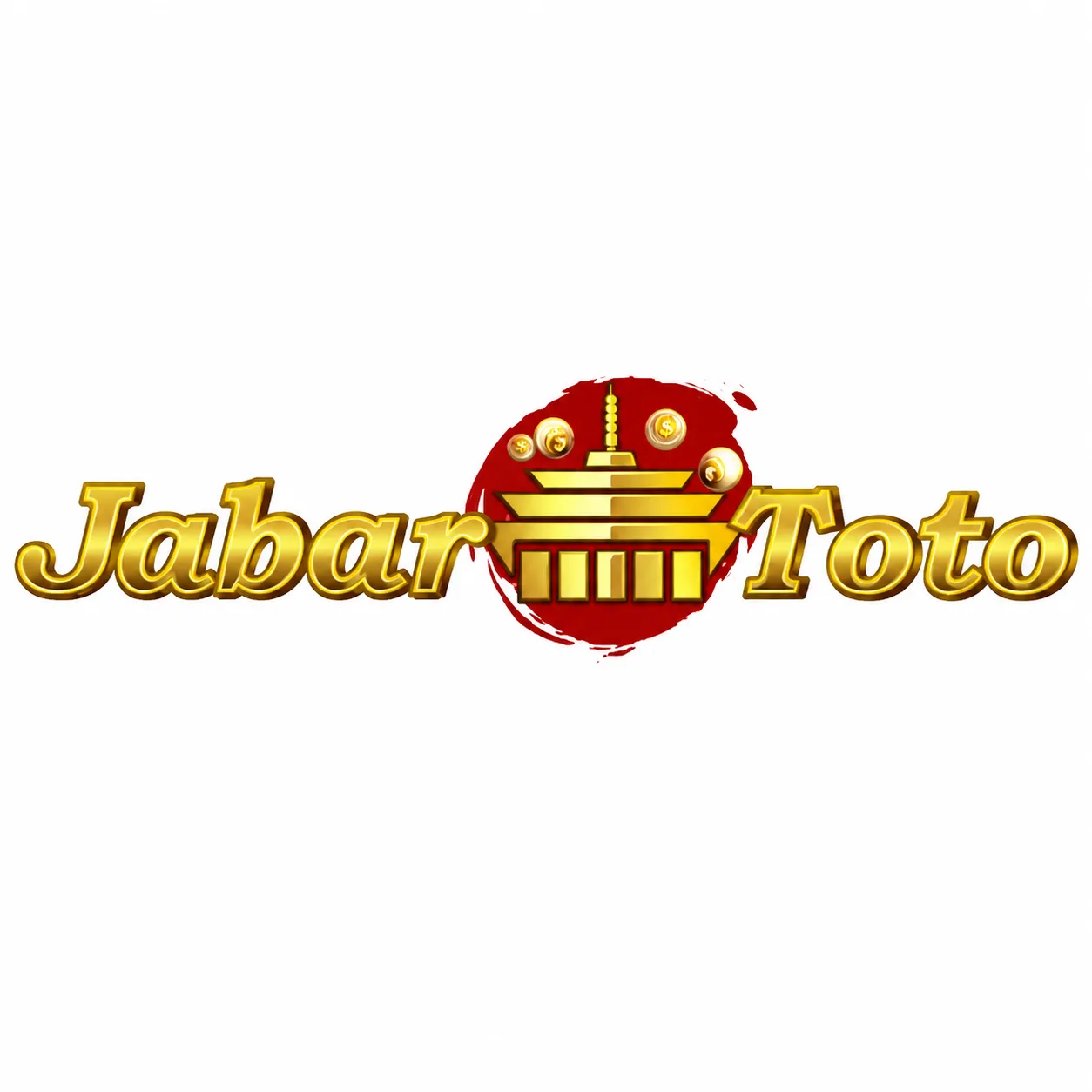 jabartoto Terbaru: Download APK Resmi dan Aman dan garuda999: Rangkuman Brand yang Banyak Dicari