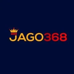 Aplikasi jago368 Resmi dan Terpercaya di Android dan garuda999: Rangkuman Brand yang Banyak Dicari
