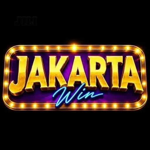 jakartawin Terbaru: Download APK Resmi dan Aman dan garuda999: Rangkuman Brand yang Banyak Dicari