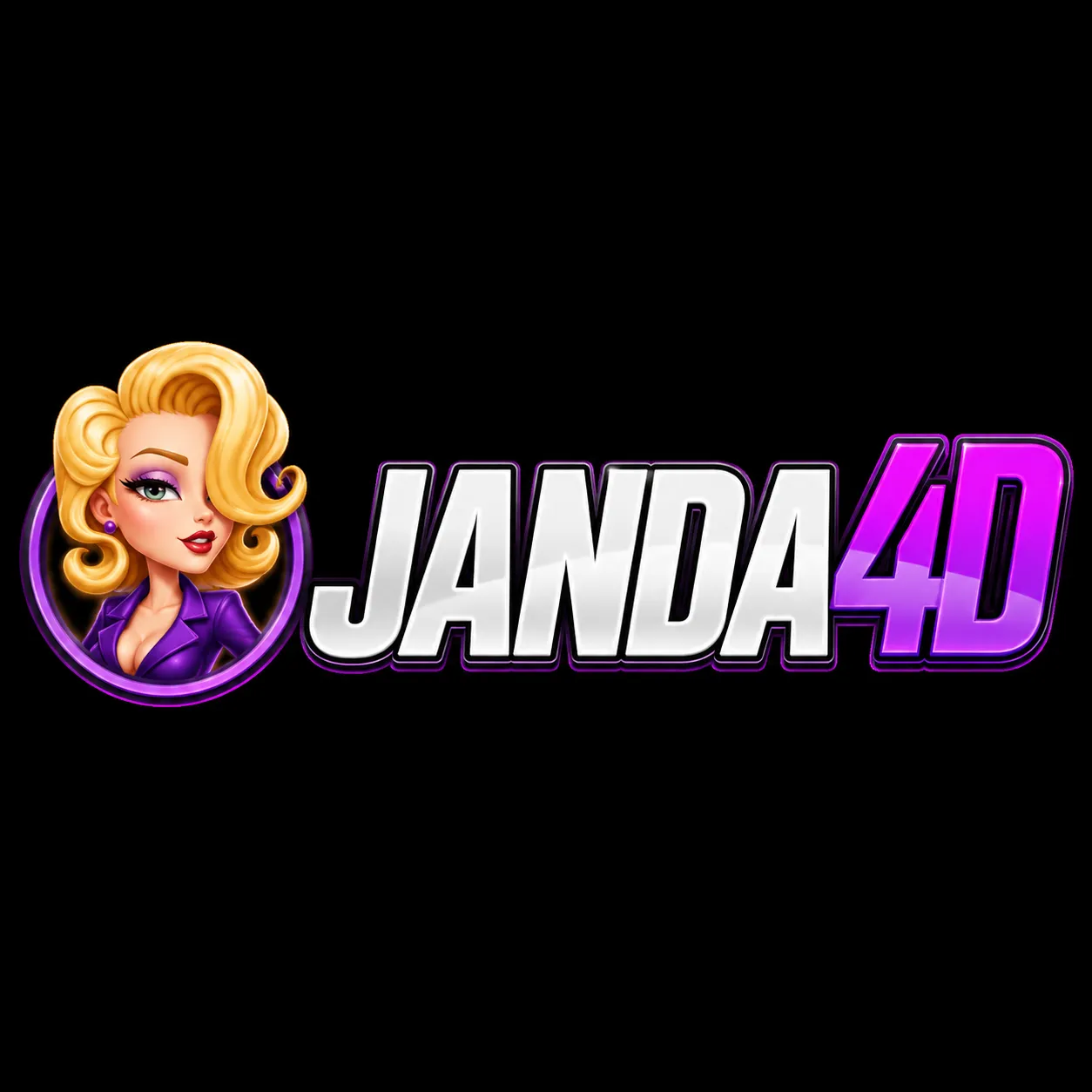 janda4d Terbaru: Download APK Resmi dan Aman dan garuda999: Rangkuman Brand yang Banyak Dicari
