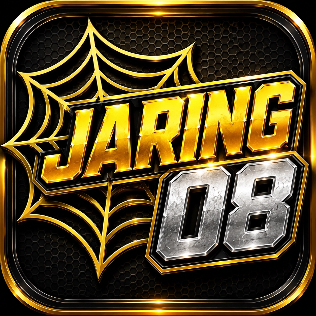 Aplikasi jaring08 Resmi dan Terpercaya di Android dan garuda999: Rangkuman Brand yang Banyak Dicari