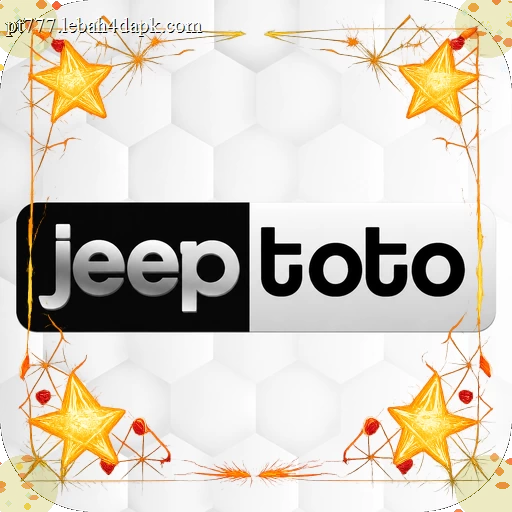 jeeptoto Terbaru: Download APK Resmi dan Aman dan garuda999: Rangkuman Brand yang Banyak Dicari