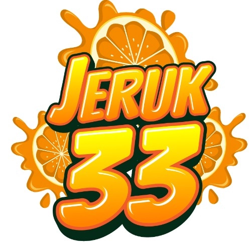 jeruk33 Terbaru: Download APK Resmi dan Aman dan garuda999: Rangkuman Brand yang Banyak Dicari