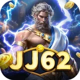 jj62 Terbaru: Download APK Resmi dan Aman dan garuda999: Rangkuman Brand yang Banyak Dicari