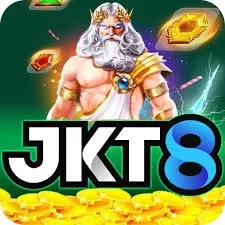Aplikasi jkt8 Resmi: Download dan Instalasi dan garuda999: Rangkuman Brand yang Banyak Dicari