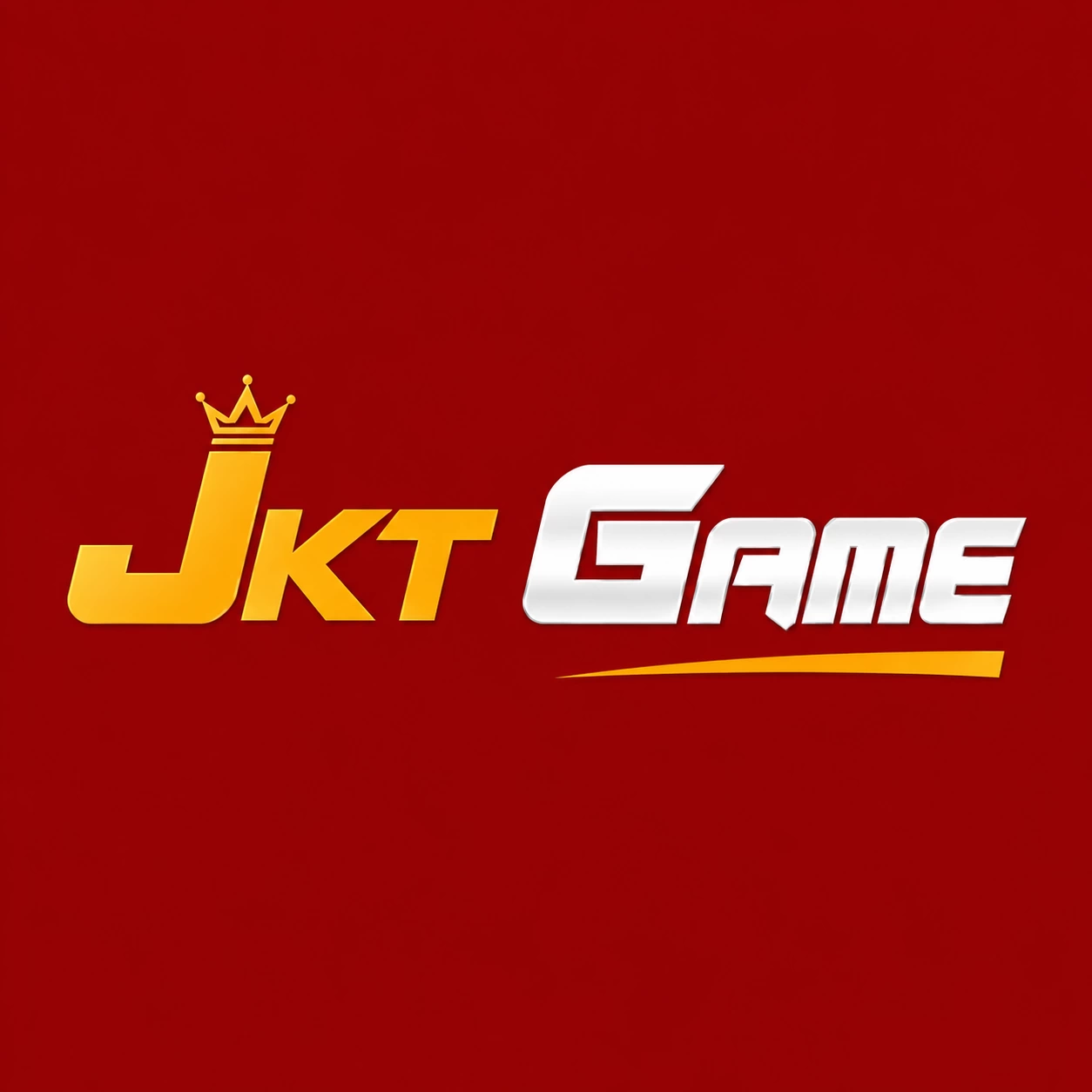 Aplikasi jktgame Resmi dan Terpercaya di Android dan garuda999: Rangkuman Brand yang Banyak Dicari
