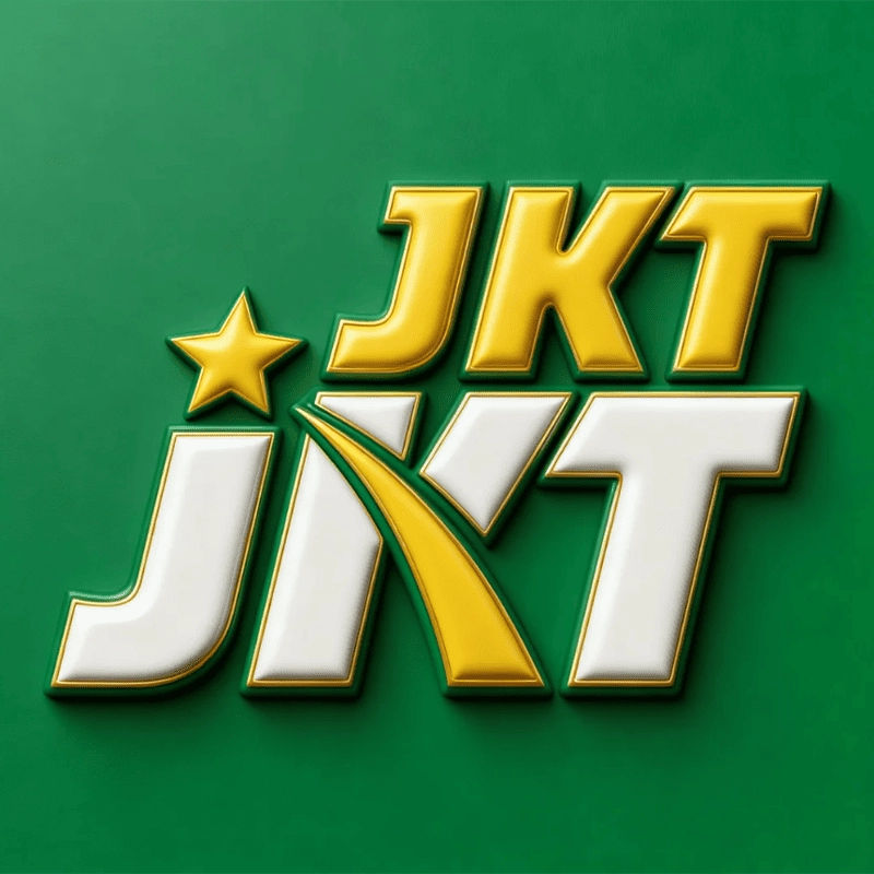 jktjkt Terbaru: Download APK Resmi dan Aman dan garuda999: Rangkuman Brand yang Banyak Dicari