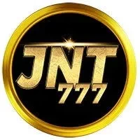 jnt777 Terbaru: Download APK Resmi dan Aman dan garuda999: Rangkuman Brand yang Banyak Dicari
