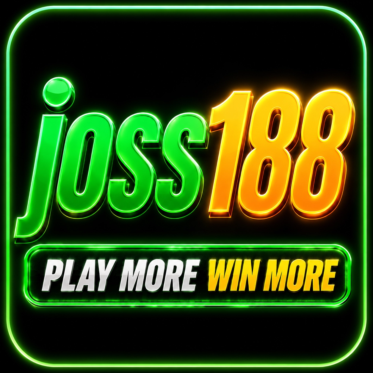 joss188 Terbaru: Download APK Resmi dan Aman dan garuda999: Rangkuman Brand yang Banyak Dicari