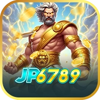 jp6789 Terbaru: Download APK Resmi dan Aman dan garuda999: Rangkuman Brand yang Banyak Dicari