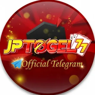 Aplikasi jptogel77 Resmi: Download dan Instalasi dan garuda999: Rangkuman Brand yang Banyak Dicari