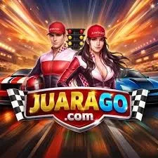 Aplikasi juarago Resmi: Download dan Instalasi dan garuda999: Rangkuman Brand yang Banyak Dicari