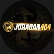 juragan404 Terbaru: Download APK Resmi dan Aman dan garuda999: Rangkuman Brand yang Banyak Dicari