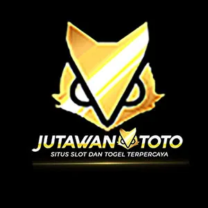 Aplikasi jutawantoto Resmi: Download dan Instalasi dan garuda999: Rangkuman Brand yang Banyak Dicari