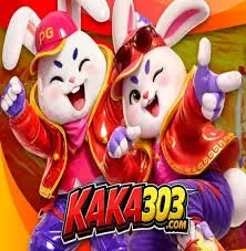 Aplikasi kaka303 Resmi dan Terpercaya di Android dan garuda999: Rangkuman Brand yang Banyak Dicari
