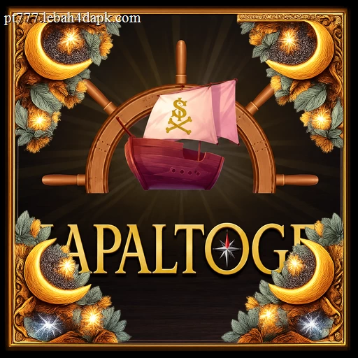 Aplikasi kapaltogel Resmi dan Terpercaya di Android dan garuda999: Rangkuman Brand yang Banyak Dicari