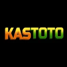 Aplikasi kastoto Resmi dan Terpercaya di Android dan garuda999: Rangkuman Brand yang Banyak Dicari