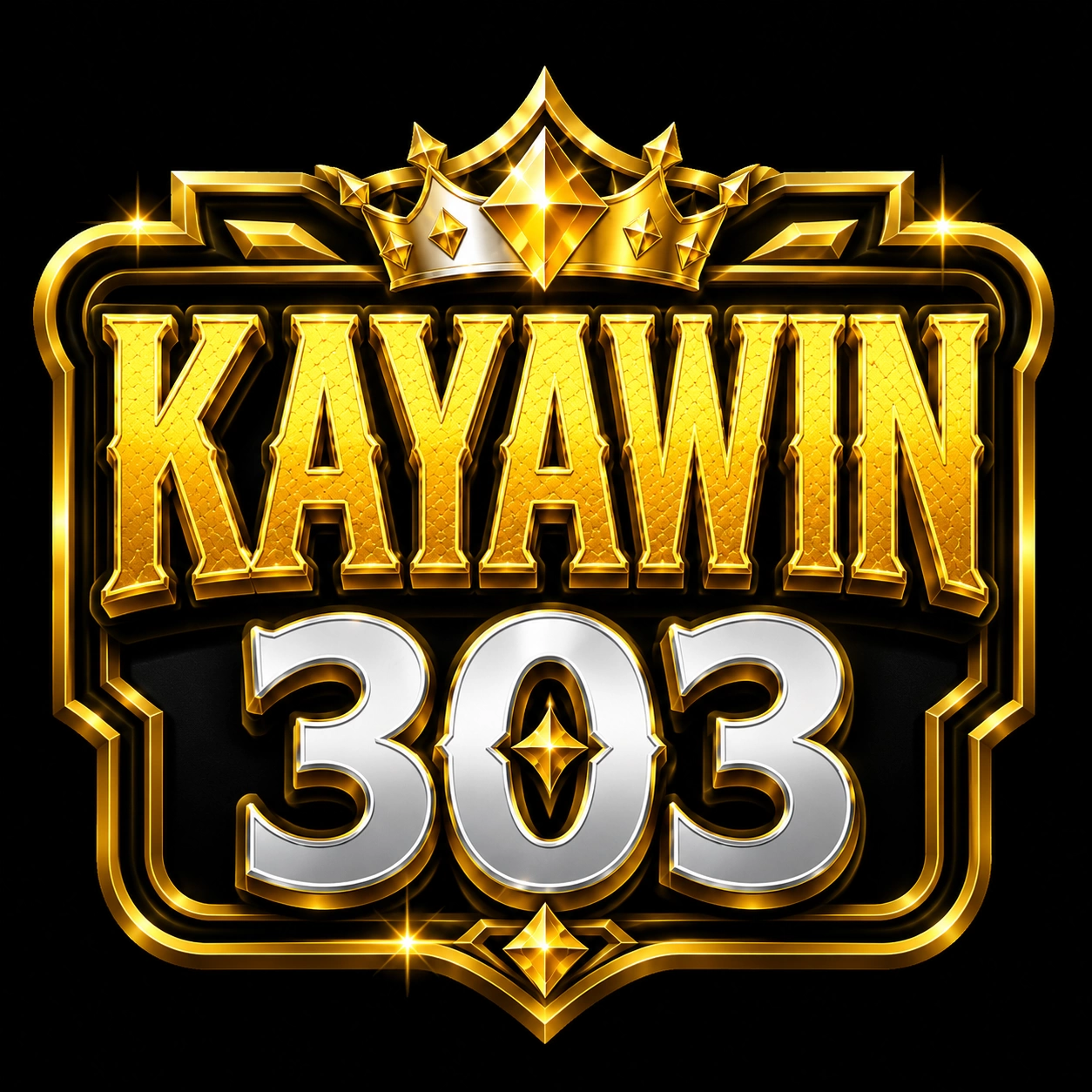 Aplikasi kayawin303 Resmi: Download dan Instalasi dan garuda999: Rangkuman Brand yang Banyak Dicari