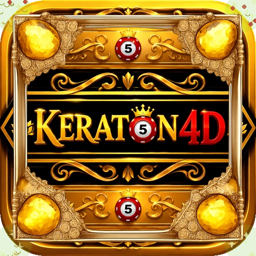 keraton4d Terbaru: Download APK Resmi dan Aman dan garuda999: Rangkuman Brand yang Banyak Dicari